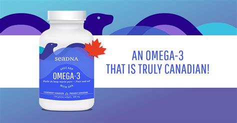 omega canada online|omega canada official website.